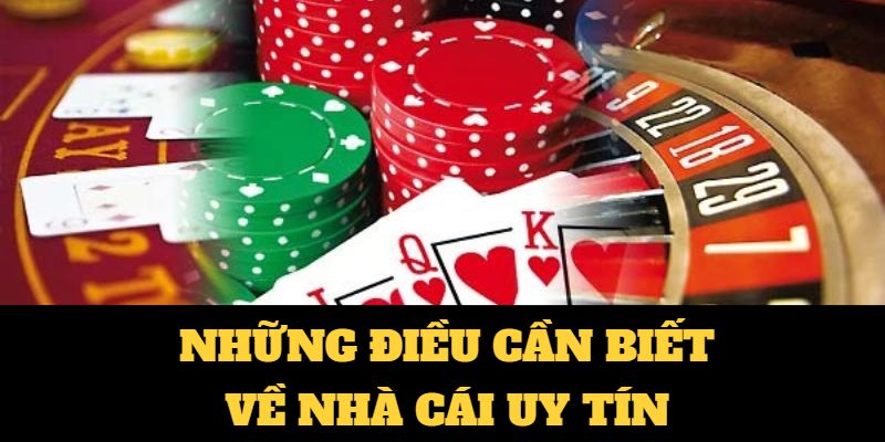 ku-Khám phá thế giới casino trực tuyến cùng chúng tôi! ku-Khám phá thế giới casino trực tuyến cùng chúng tôi!