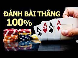 009bet-Tận dụng link truy cập nhanh để trải nghiệm tuyệt vời!