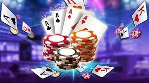 7ball-Sử dụng link truy cập nhanh để tiết kiệm thời gian!