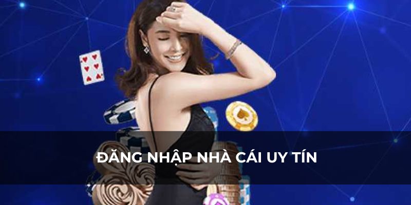 nohu-Sở hữu những phần thưởng khủng từ nhà cái! nohu-Sở hữu những phần thưởng khủng từ nhà cái!