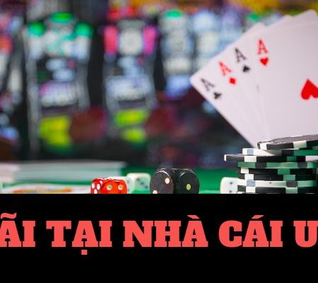 Nhà Cái P3 ® Link Vào P3 Casino – P3.com – P35000 ｜ P31000