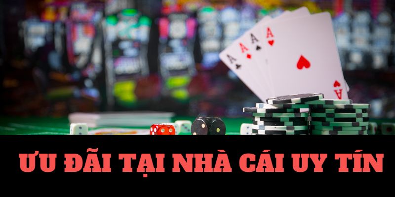 Nhà Cái P3 ® Link Vào P3 Casino - P3.com - P35000 | P31000 Nhà Cái P3 ® Link Vào P3 Casino - P3.com - P35000 | P31000