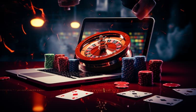 nhà cái uy tín bet online casino 🎰 with bitcoin nhà cái uy tín bet online casino 🎰 with bitcoin