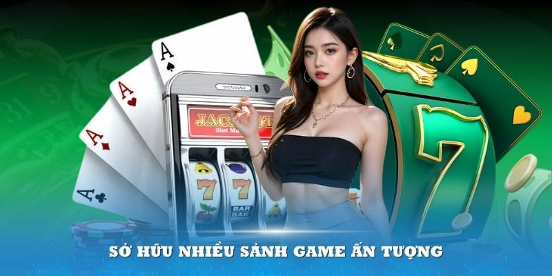 CMD368-Tận dụng link truy cập nhanh để trải nghiệm tuyệt vời! CMD368-Tận dụng link truy cập nhanh để trải nghiệm tuyệt vời!