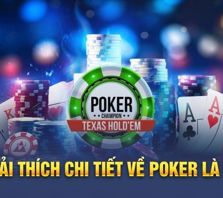 tải game Metaspins 2025 Uy Tín Nhất Hiện Nay