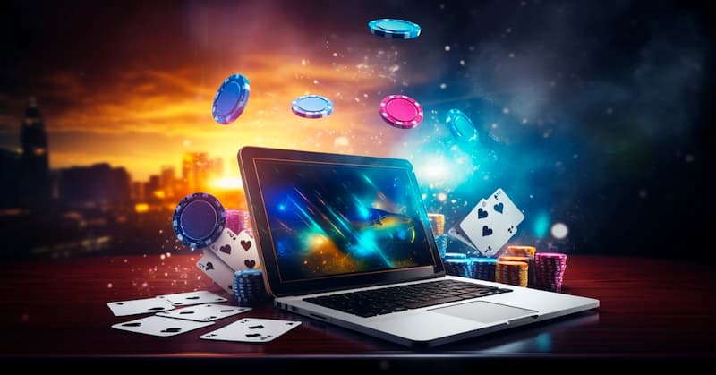 nhà cái uy tín cổng game đổi thưởng mới nhất nhà cái uy tín cổng game đổi thưởng mới nhất