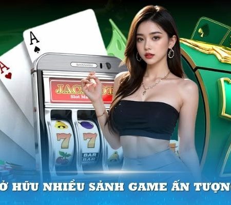 Top 10 Nhà cái uy tín nhất Việt Nam & Thế Giới 02／2025 ✔️