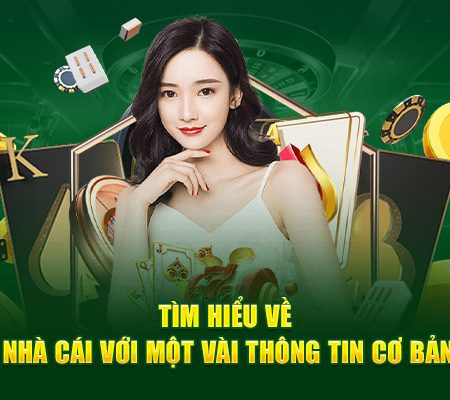 V8club kèo cá cược bóng đá cúp c1 châu âu