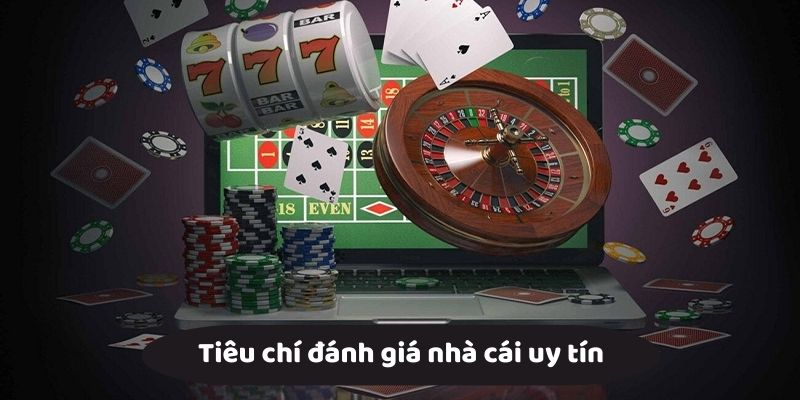 xổ số bến tre 27/12 xổ số bến tre 27/12